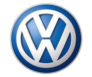 Volkswagen Ситроен